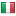 vtwonen.be server is located in Italy